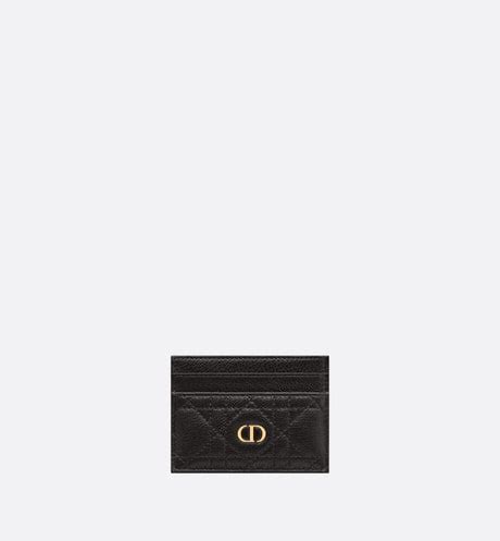 portacarte dior homme|designer dior handbags.